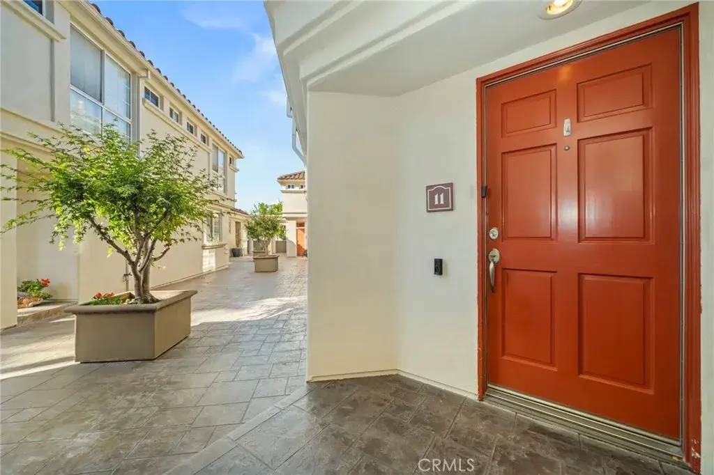 2101 E 15th #11, Newport Beach, CA 92663 - #1