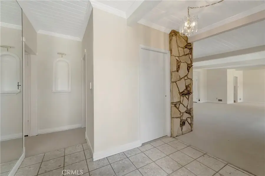 150 W 36th Street, Long Beach, CA 90807 - #2
