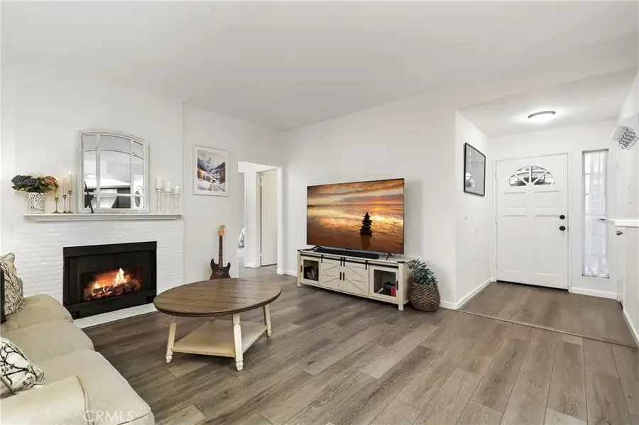 10401 Garden Grove Boulevard #21, Garden Grove, CA 92843 - #2
