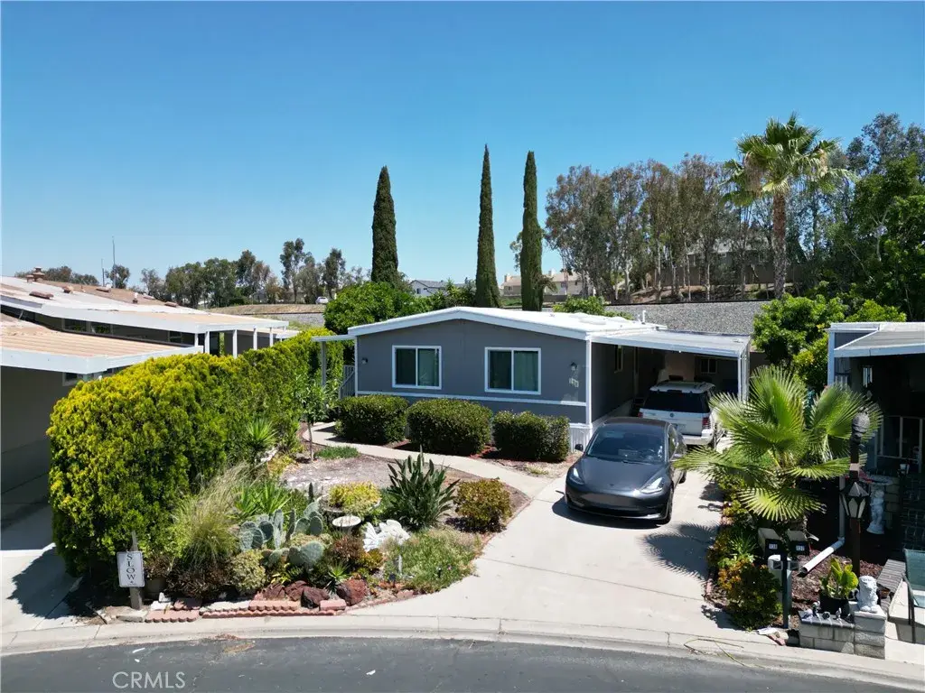 24001 Muirlands #138, Lake Forest, CA 92630 - #1