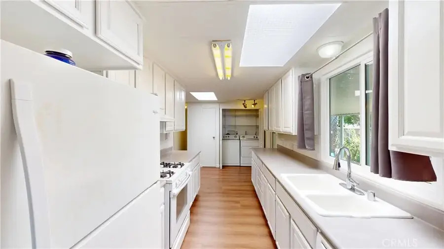 24001 Muirlands #138, Lake Forest, CA 92630 - #3