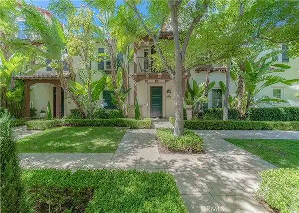 672 E Valencia #108, Anaheim, CA 92805
