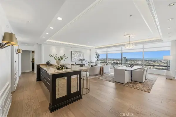 900 W Olympic Blvd #46C, Los Angeles, CA 90015