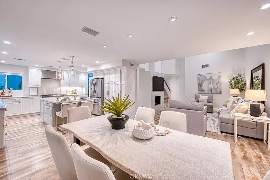 27 Palm Beach Court, Dana Point, CA 92629 - #2