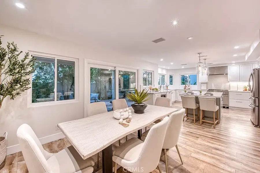 27 Palm Beach Court, Dana Point, CA 92629 - #3