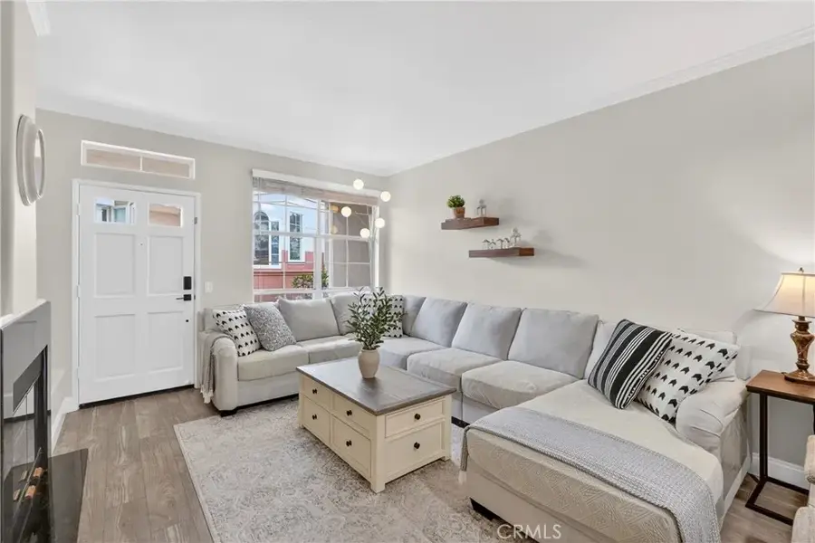 1027 S Stresa, Anaheim Hills, CA 92808 - #3