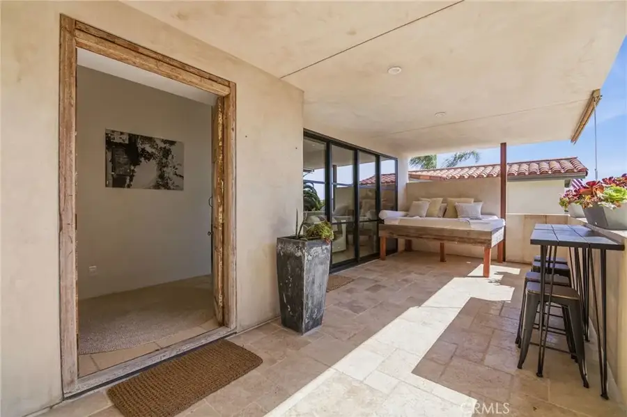 112 E Avenida Cornelio, San Clemente, CA 92672 - #2
