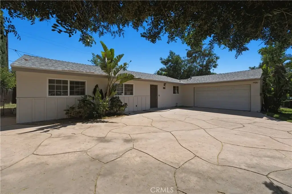 1720 Anderson Street, Simi Valley, CA 93065 - #1