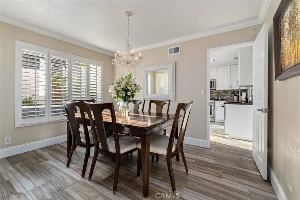 25891 Tree Top, Laguna Hills, CA 92653 - #1