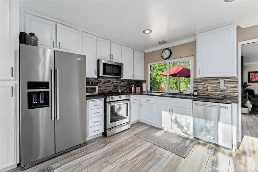 25891 Tree Top, Laguna Hills, CA 92653 - #2