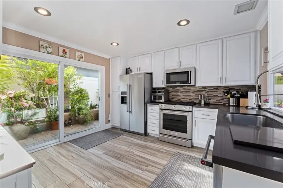 25891 Tree Top, Laguna Hills, CA 92653 - #3