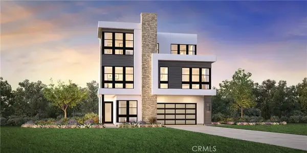 412 Mila Street, Irvine, CA 92618