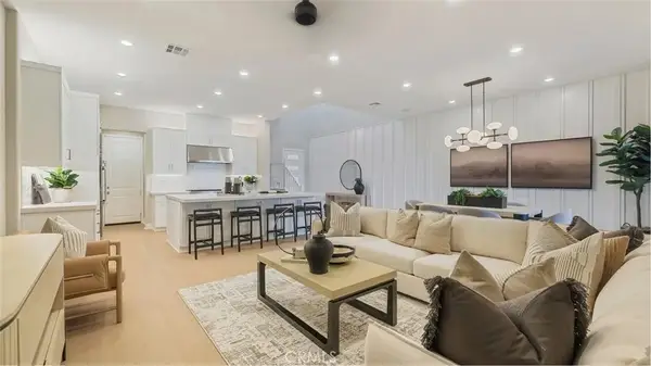 1555 Snowberry Place, Montebello, CA 90640