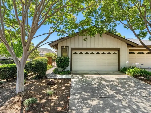 1210 Camino Del Lago, San Marcos, CA 92078