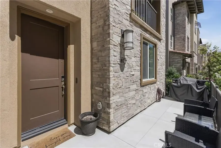 40 Sanctuary, Mission Viejo, CA 92692 - #2