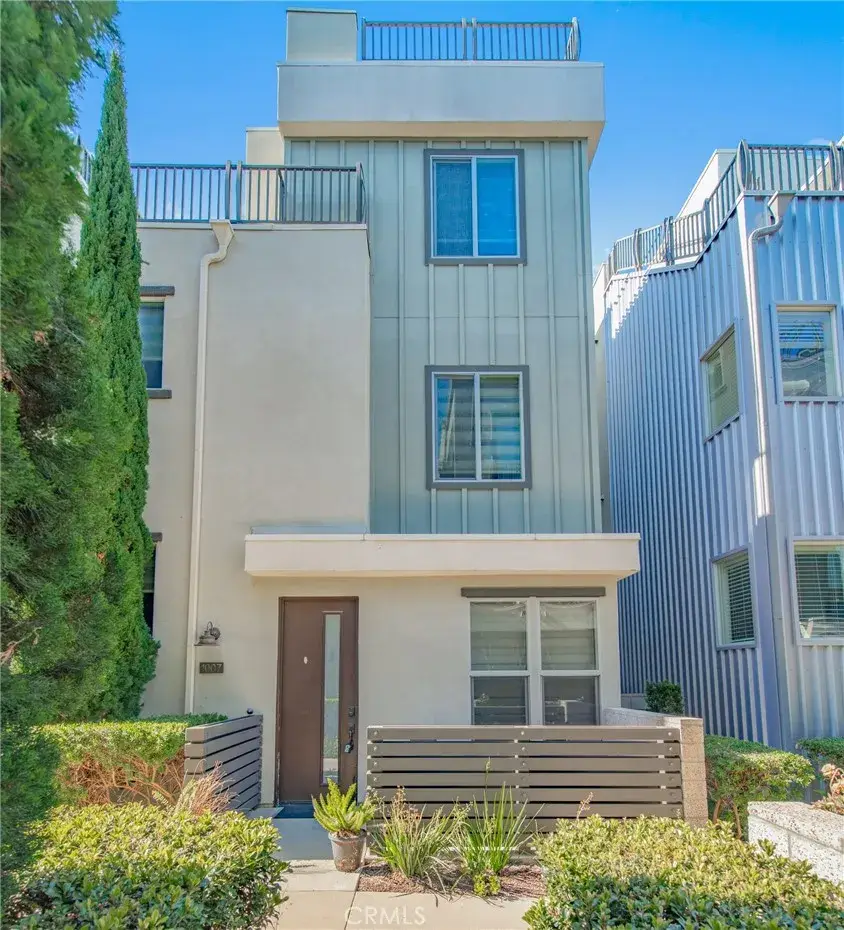 1007 Somerton, Costa Mesa, CA 92627 - #1