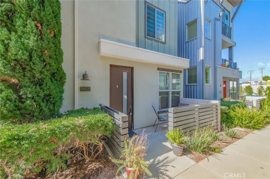 1007 Somerton, Costa Mesa, CA 92627 - #2