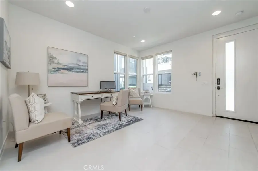 1007 Somerton, Costa Mesa, CA 92627 - #3
