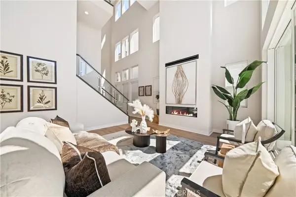 1135 Poppy Court, Montebello, CA 90640