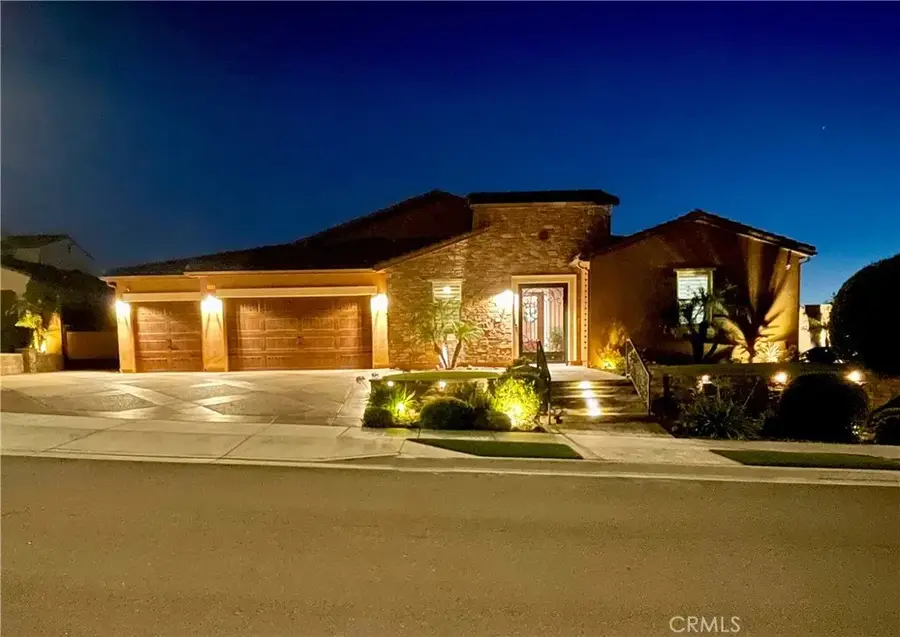 12468 Locke, Riverside, CA 92503 - #2