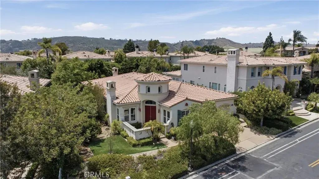 30891 Marbella Vista, San Juan Capistrano, CA 92675 - #1