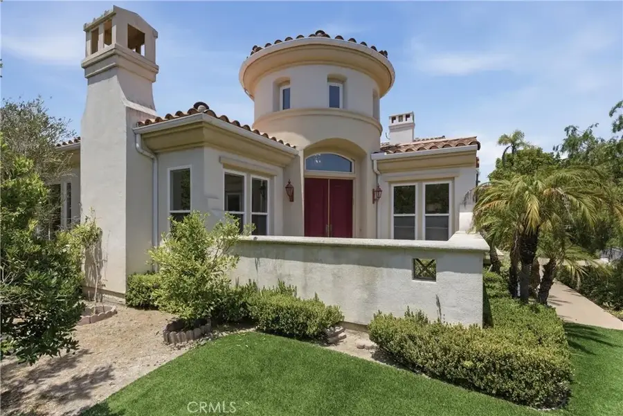 30891 Marbella Vista, San Juan Capistrano, CA 92675 - #2