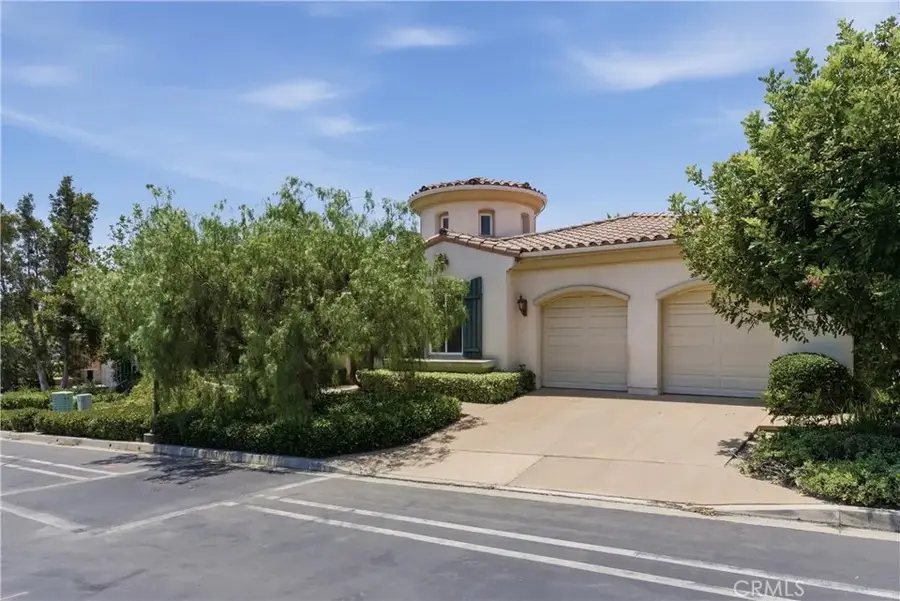 30891 Marbella Vista, San Juan Capistrano, CA 92675 - #3