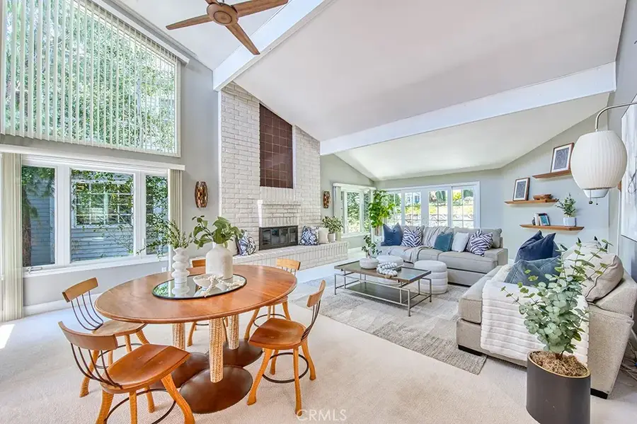 31832 Via Perdiz, Coto De Caza, CA 92679 - #2