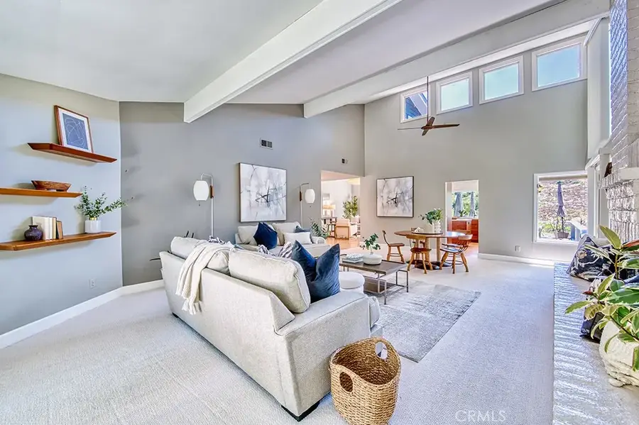 31832 Via Perdiz, Coto De Caza, CA 92679 - #3
