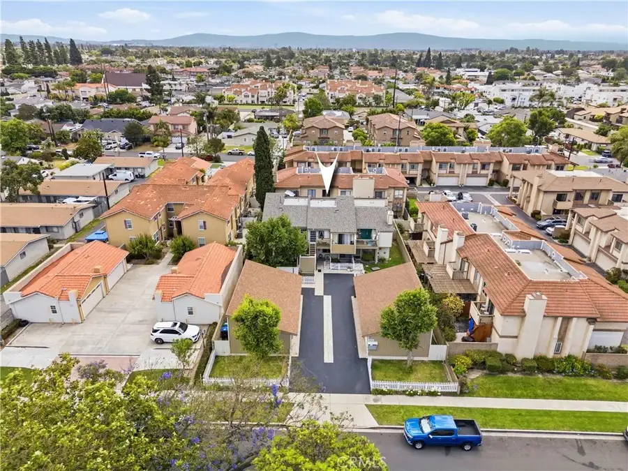 12582 Adelle Street, Garden Grove, CA 92841 - #2