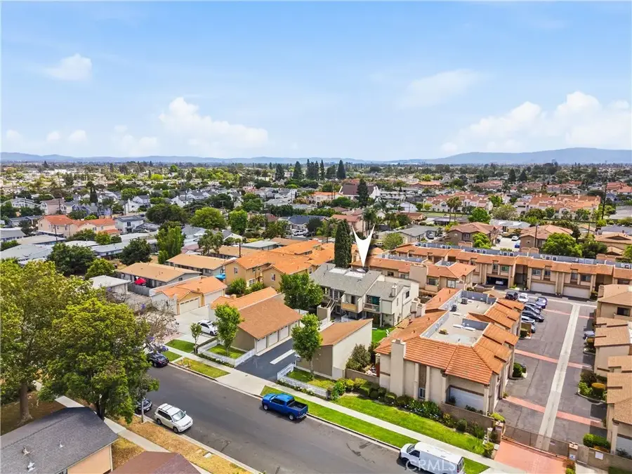 12582 Adelle Street, Garden Grove, CA 92841 - #3