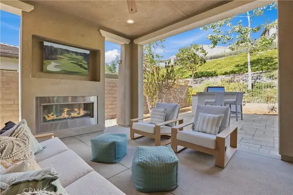 72 Cerrero Court, Rancho Mission Viejo, CA 92694