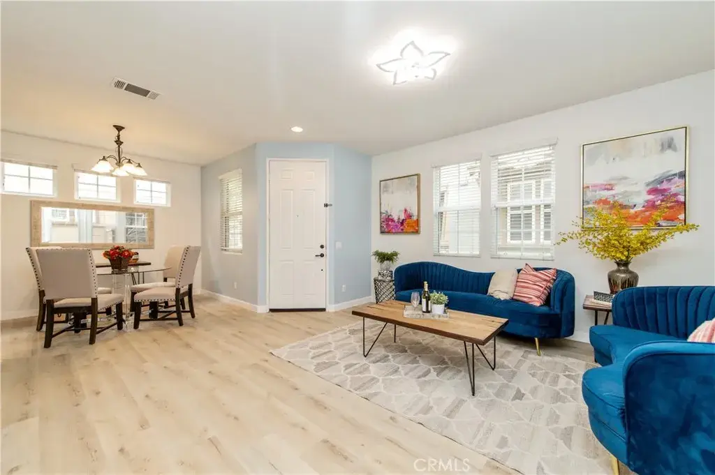 14575 Longwood Avenue, Chino, CA 91710 - #1