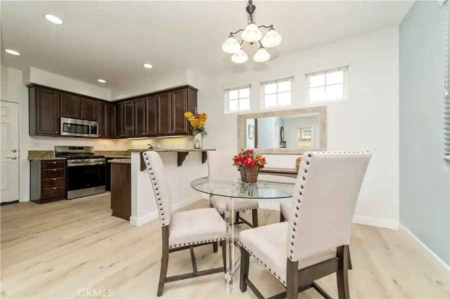 14575 Longwood Avenue, Chino, CA 91710 - #3