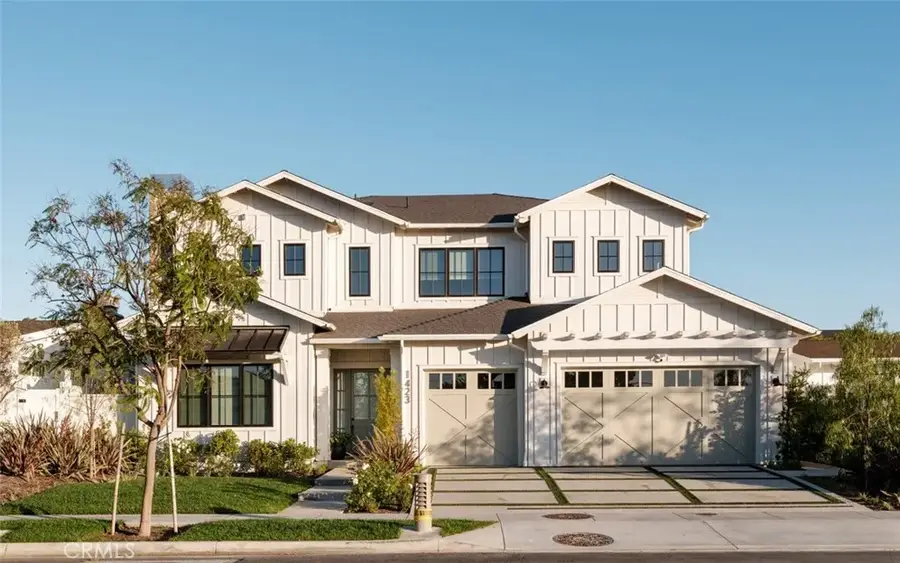 1423 Mariners, Newport Beach, CA 92660 - #2