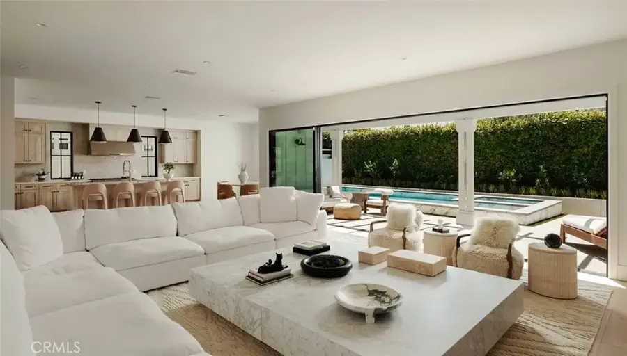 1423 Mariners, Newport Beach, CA 92660 - #3