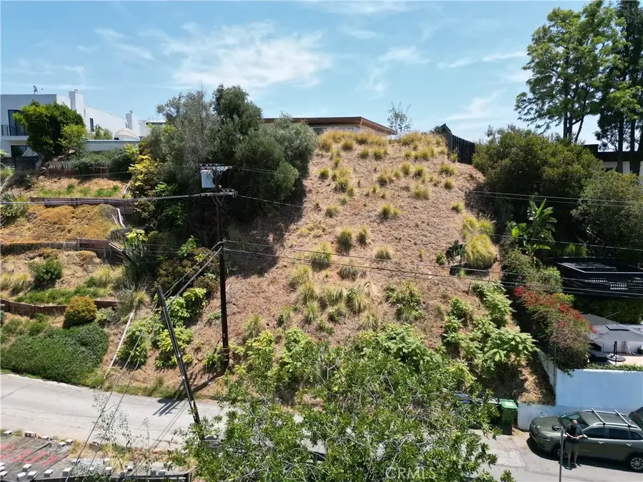 8220 Mannix, Los Angeles, CA 90046 - #2