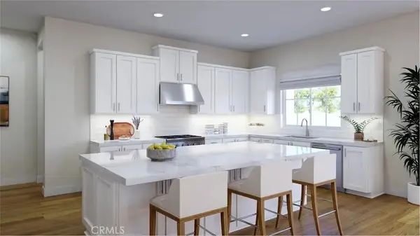 897 Spirit Road, Rancho Mission Viejo, CA 92694