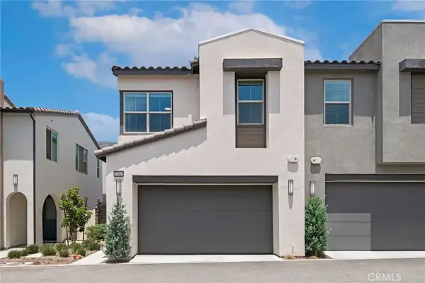 15942 Sparrow Court, Fontana, CA 92336