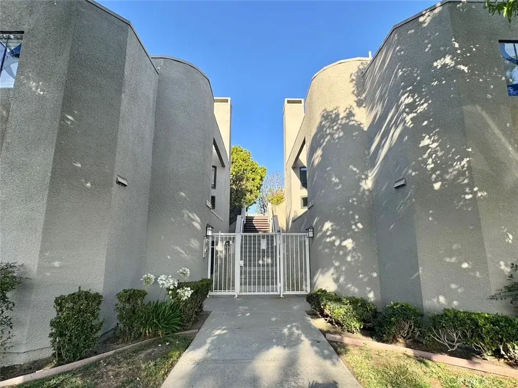 12476 Montecito Road #5, Seal Beach, CA 90740 - #1