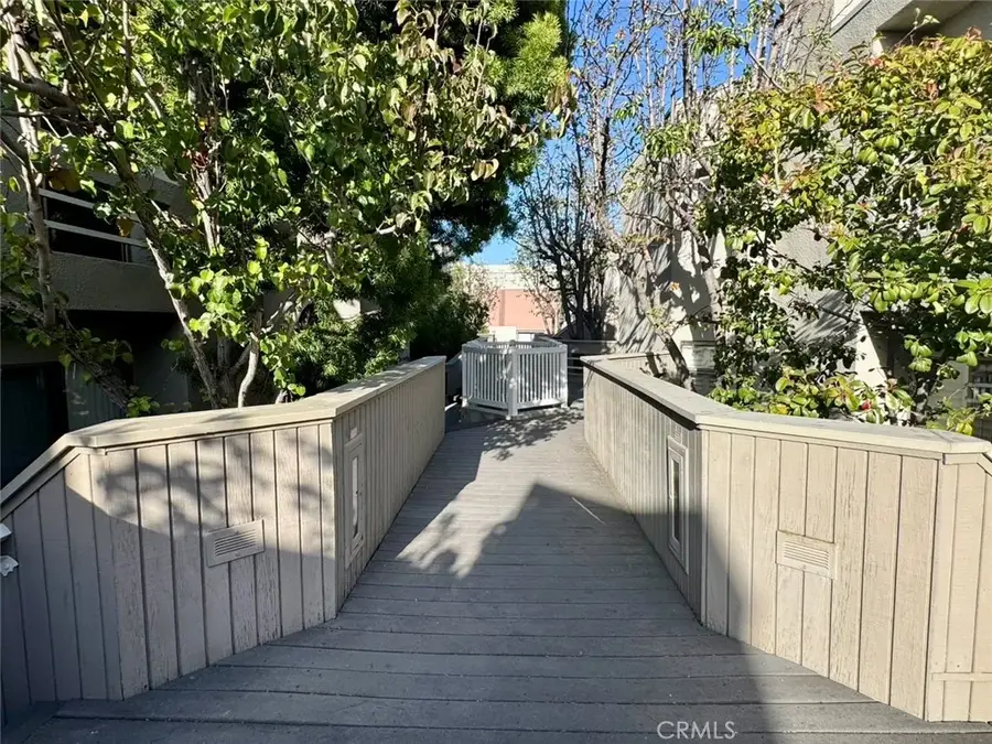 12476 Montecito Road #5, Seal Beach, CA 90740 - #3