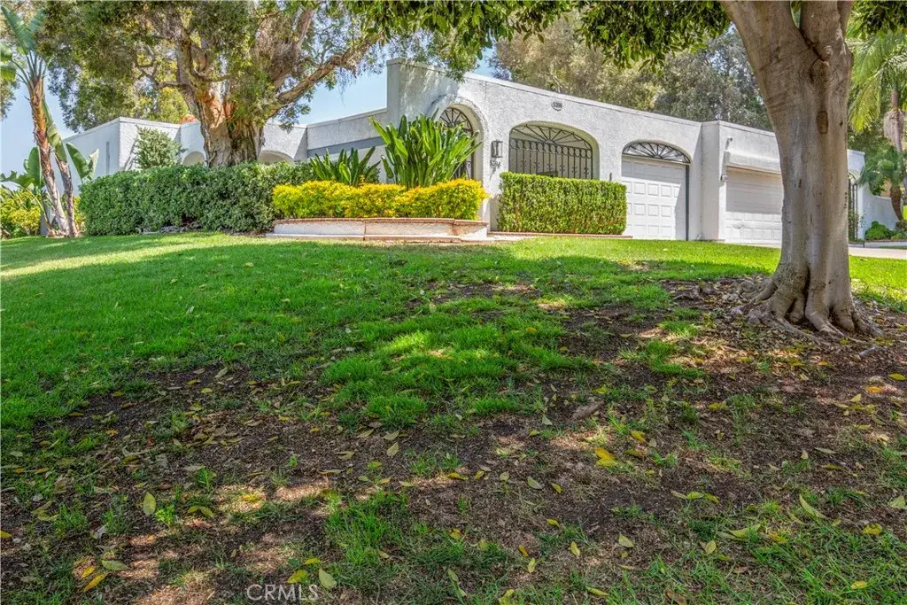 5398 Via Carrizo #A, Laguna Woods, CA 92637 - #1