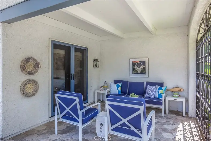 5398 Via Carrizo #A, Laguna Woods, CA 92637 - #3