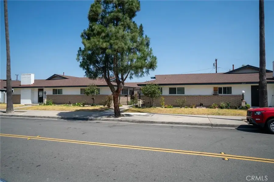 2127-2133 E Almont Avenue, Anaheim, CA 92806 - #3