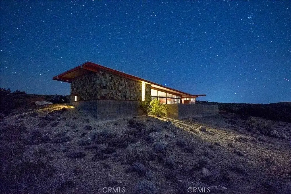 4981 Bonmar Road, Yucca Valley, CA 92284 - #1