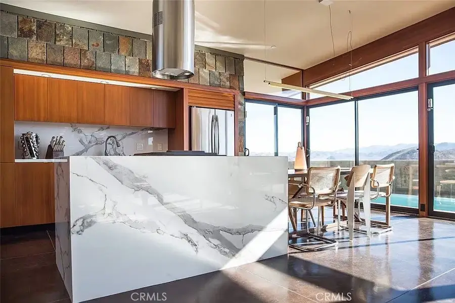 4981 Bonmar Road, Yucca Valley, CA 92284 - #2