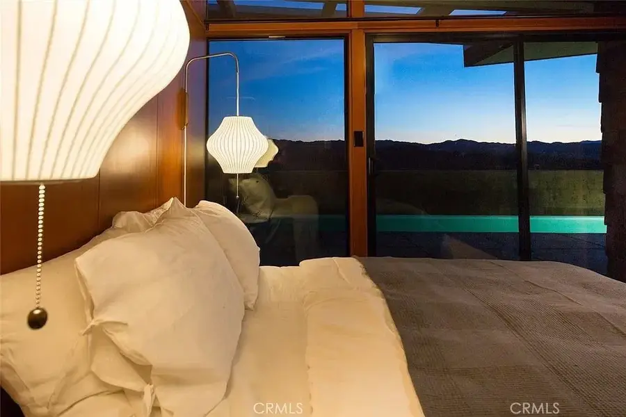 4981 Bonmar Road, Yucca Valley, CA 92284 - #3