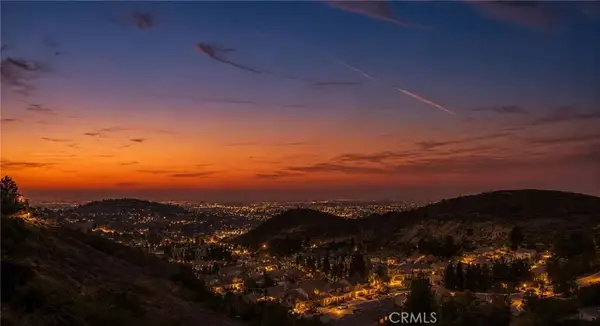 6148 E Cliffway Drive, Orange, CA 92869