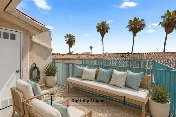 1121 Obispo Avenue #304, Long Beach, CA 90804