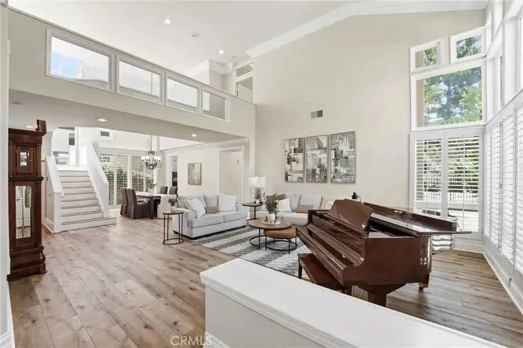 30511 Via Lindosa, Laguna Niguel, CA 92677 - #1
